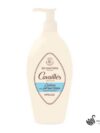 ROGE CAVAILLES SOIN LAVANT INTIME ANTI-BACTERIEN 250ML