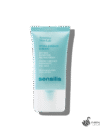 Sensilis Hydra Essence Creme 40 ml