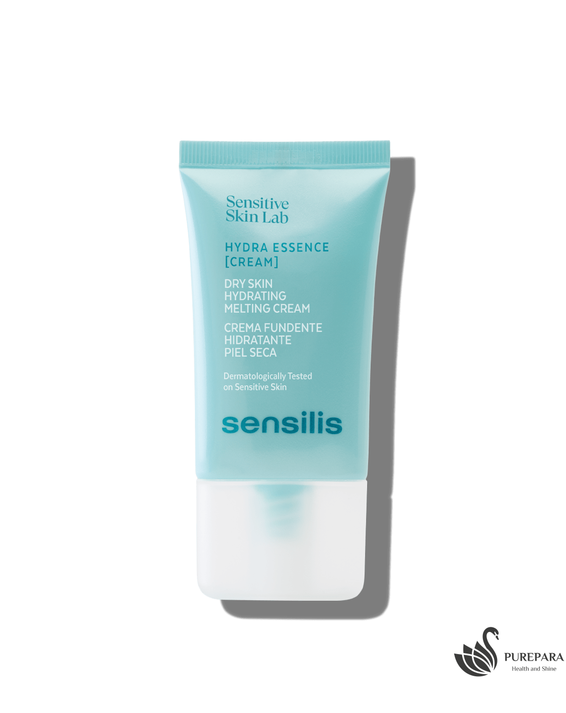 Sensilis Hydra Essence Creme 40 ml
