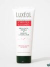 Luxéol APRES SHAMPOING COLORES