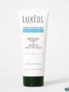 Luxéol APRES-SHAMPOOING FORTIFIANT