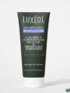 Luxéol SHAMPOING ANTIPELLICULAIRE