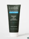 Luxéol SHAMPOING FORTIFIANT