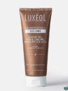 Luxéol SHAMPOING SOLAIRE