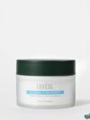 Luxéol MASQUE FORTIFIANT