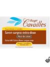 ROGE CAVAILLES SAVON EXTRA DOUX SURGRAS 150G