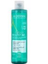A-DERMA AC GEL 200 ML