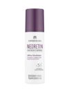 NEORETIN DC ULTRA EMULSION DEPIGMENTANTE NEW