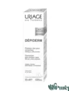 Uriage DÉPIDERM - CONTOUR DES YEUX CORRECTEUR 15ML