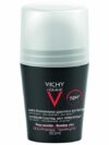 VICHY DEO HOMME BILLE