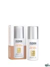 ISDIN Fusion Water MAGIC Repair Color SPF 50