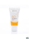 ALANIA ECRAN TEINTE  01 LIGHT 40 ML