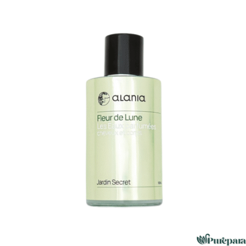 ALANIA EAU PARFUMEE  FLEUR DE LUNE 100 ML