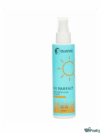 ALANIA SPRAY PROTECTEUR CHEVEUX 150 ML