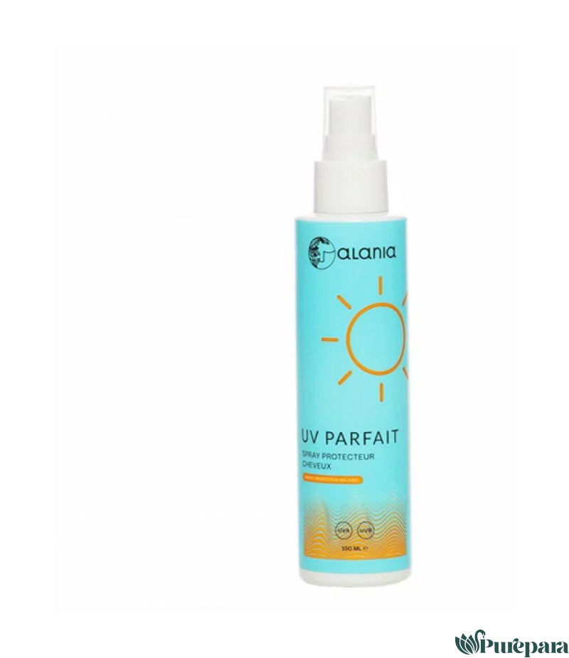 ALANIA SPRAY PROTECTEUR CHEVEUX 150 ML