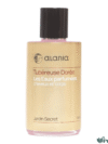 ALANIA PARFUM TERRE TUBEREUSE DOREE 100ML