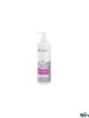 ALANIA SHAMPOING REPARATEUR 400 ML