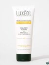 Luxéol APRES-SHAMPOING RÉPARATEUR