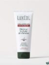 Luxéol APRES-SHAMPOING ANTICHUTE