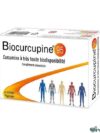 Biocurcupine arrazi 95 30 gelules