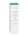 AVENE CICALFATE+ CREME 100ML