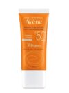 AVENE B PROTECT 50+ 30 ML