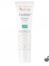 AVENE CICALFATE+ GEL 30 ML