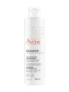 AVENE CICALFATE+ GEL NETTOYANT