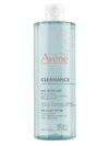 AVENE CLEANANCE EAU MIC 400ML
