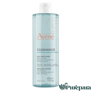 avene-cleanance-eau-micellaire