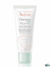 AVENE CLEANANCE HYDRA 40 ML