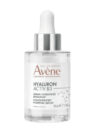 AVENE HYALURON B3 SERUM 30 ML