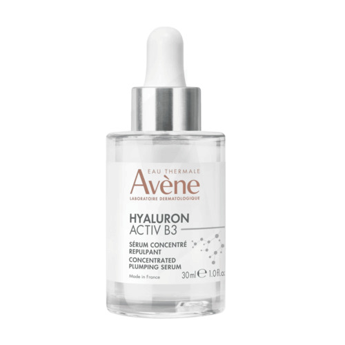 AVENE HYALURON B3 SERUM 30 ML