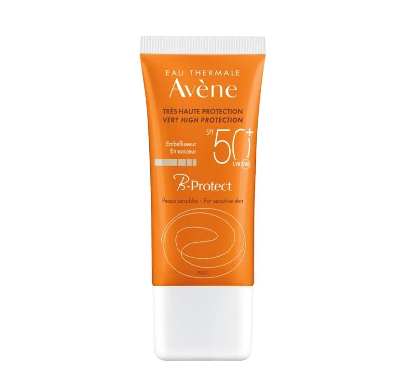 AVENE B PROTECT 50+ 30 ML