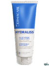 Dermacare Hydraliss baume intensif 200 ml
