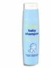 FITOSINE SHAMPOOING BÉBÉ CHEVEUX ET CORPS 250 ML
