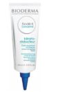 Bioderma Nodé K Concentré 100ML