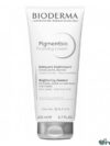 Bioderma Pigmentbio Foaming Cream 200ML