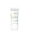 Bioderma  Sébium Sensitive 30ML