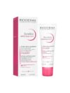 Bioderma Sensibio Defensive Rich 40ML