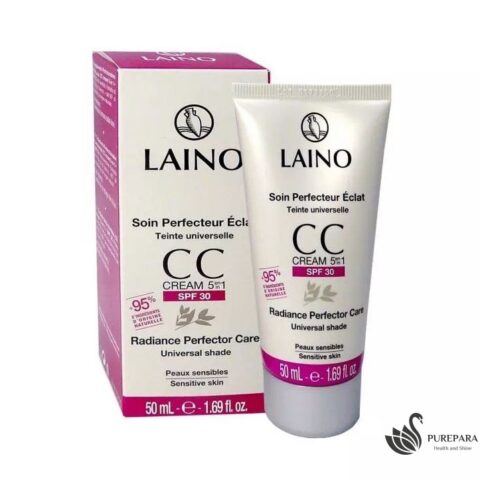 LAINO CC CREAM 50 ML