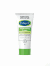 CETAPHIL CREME HYDRATANTE 50 GR