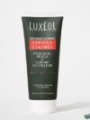 Luxéol SHAMPOING COLORES