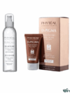 PHYTÉAL DPIGMA ÉCRAN INVISIBLE SPF 100+, 50 ML
