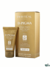 PHYTÉAL DPIGMA ÉCRAN TEINTÉ ROSÉ SPF 50+