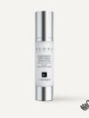 KUORA CREME FLUID BOTOX 50 ML