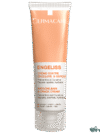 Dermacare Engeliss creme 50 ml