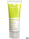 Dermacare Purenet skin creme matifiante 40 ml