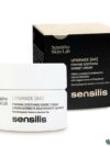 SENSILIS UPGRADE AR 50ml