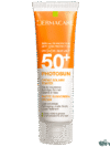 DERMACARE Photosun PG 02 teinté 50ml